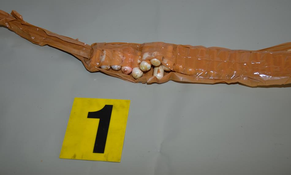 2011-10-20-1343 kokain  11.JPG